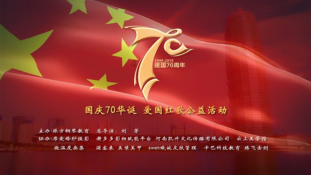 1月答问：一到冬天就手脚冰冷，怎么调理？