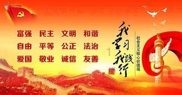 郭富城龅牙悍匪惊艳全场，演技碾压林家栋任贤齐，网友：值回票价